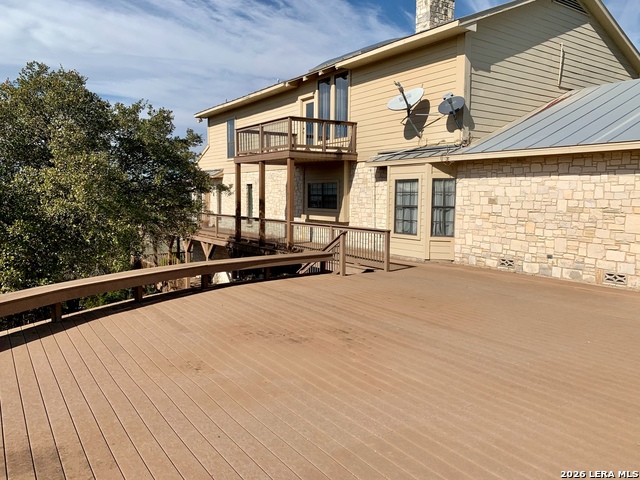 305 State Highway 46 W Property Photo 17
