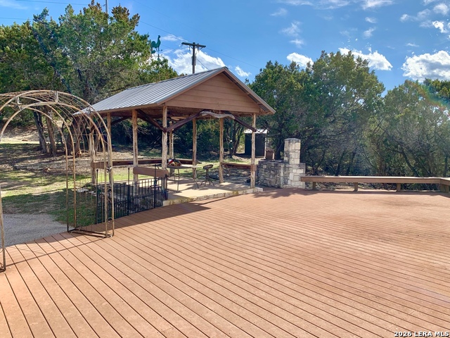 305 State Highway 46 W Property Photo 18