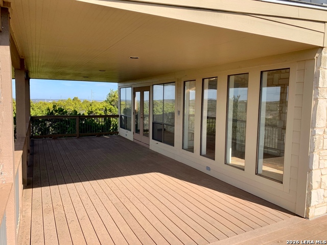 305 State Highway 46 W Property Photo 19