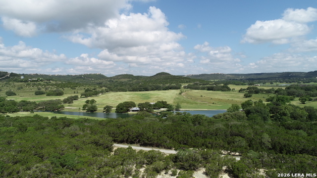 305 State Highway 46 W Property Photo 20