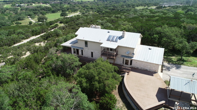 305 State Highway 46 W Property Photo 21