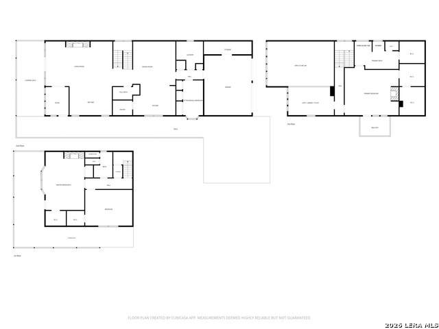 305 State Highway 46 W Property Photo 22