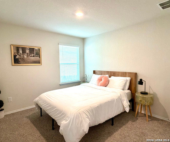 3019 Lindenwood Way Property Photo 2