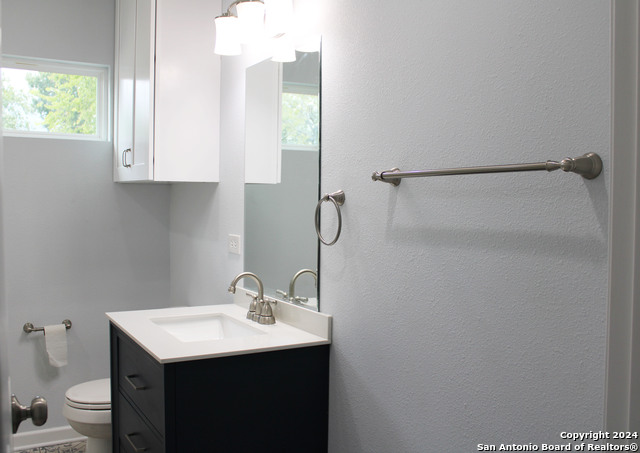 1475 Contour Dr Property Photo 14