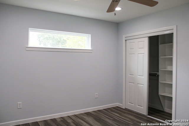 1475 Contour Dr Property Photo 17