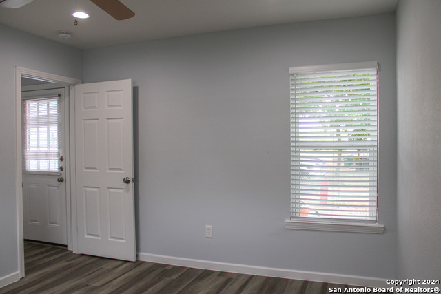 1475 Contour Dr Property Photo 19