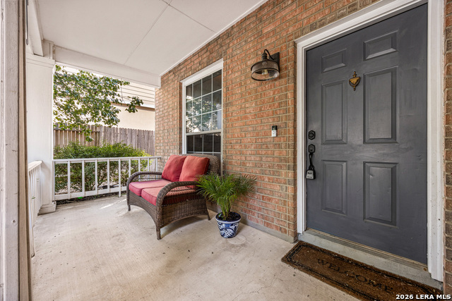 23610 Calico Chase Property Photo 6