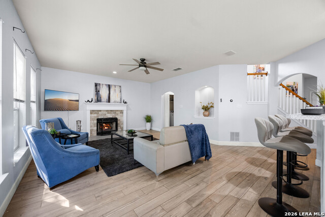 23610 Calico Chase Property Photo 10
