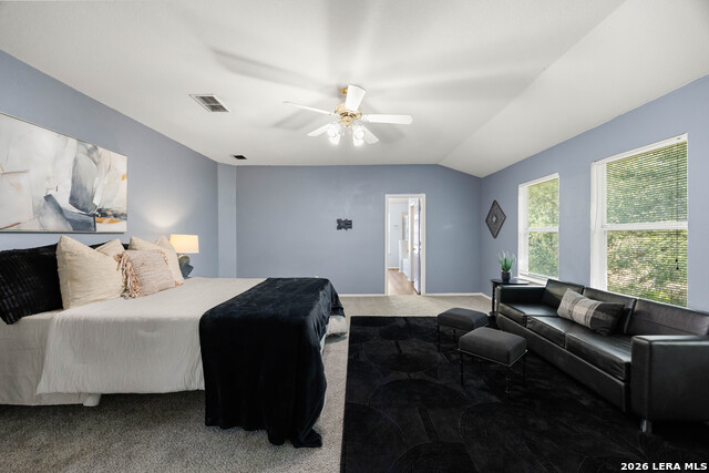 23610 Calico Chase Property Photo 25