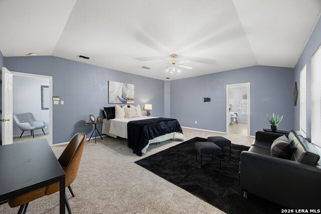 23610 Calico Chase Property Photo 26