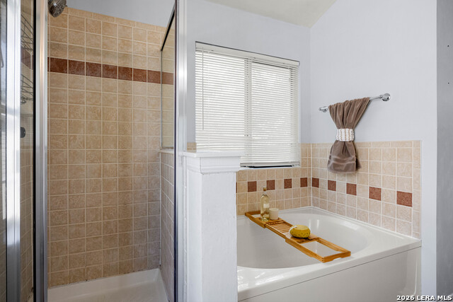 23610 Calico Chase Property Photo 31