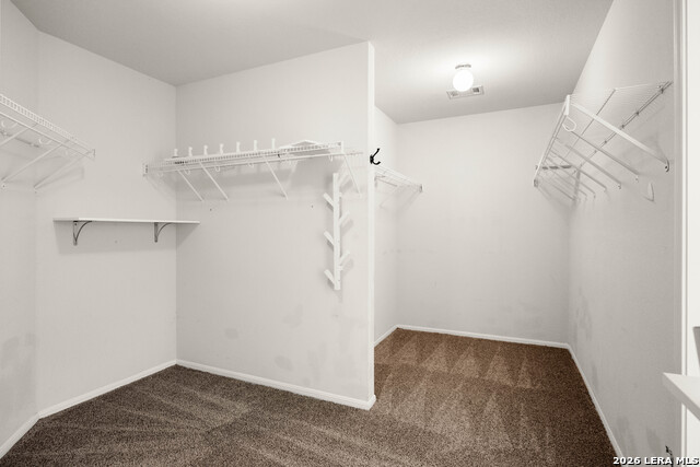 23610 Calico Chase Property Photo 32