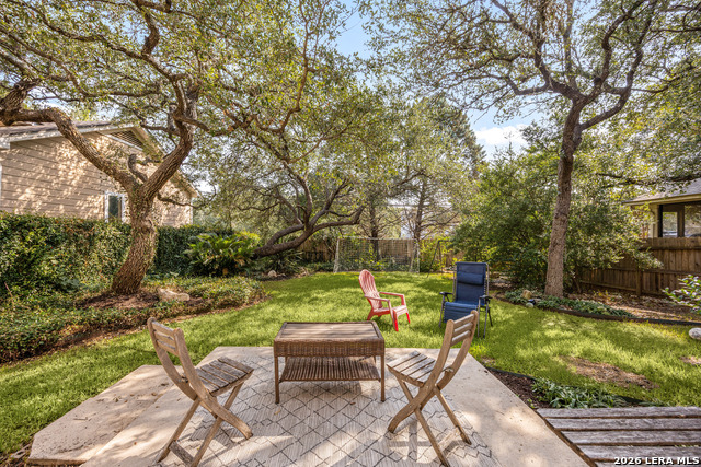 23610 Calico Chase Property Photo 41