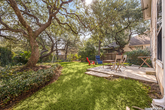 23610 Calico Chase Property Photo 42