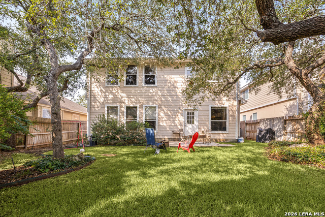23610 Calico Chase Property Photo 43