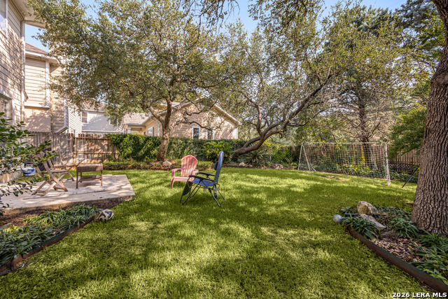23610 Calico Chase Property Photo 45