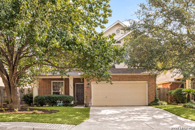 23610 Calico Chase Property Photo 46