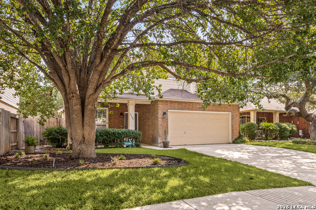 23610 Calico Chase Property Photo 47