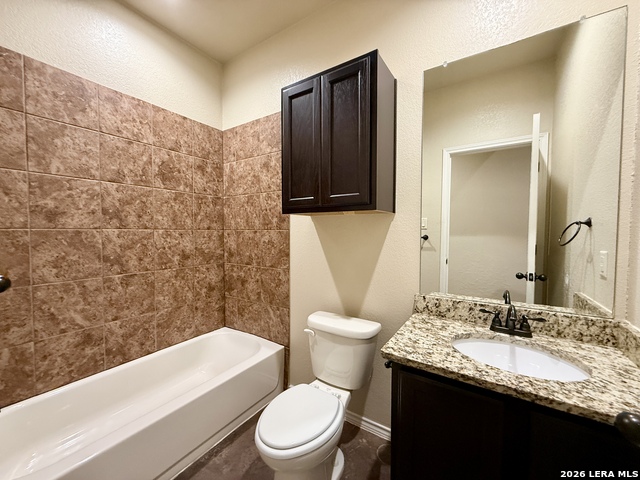 424 Jack Rabbit Ln Property Photo 9