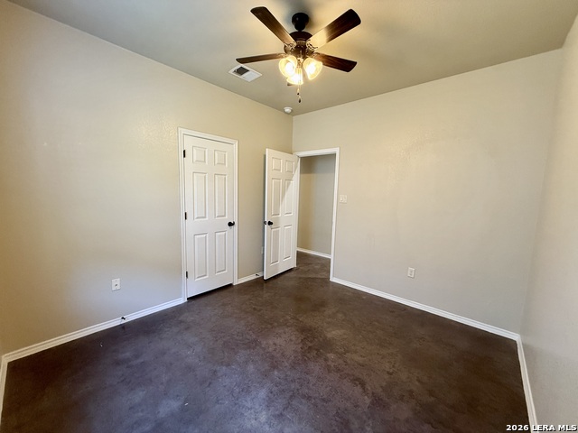 424 Jack Rabbit Ln Property Photo 10