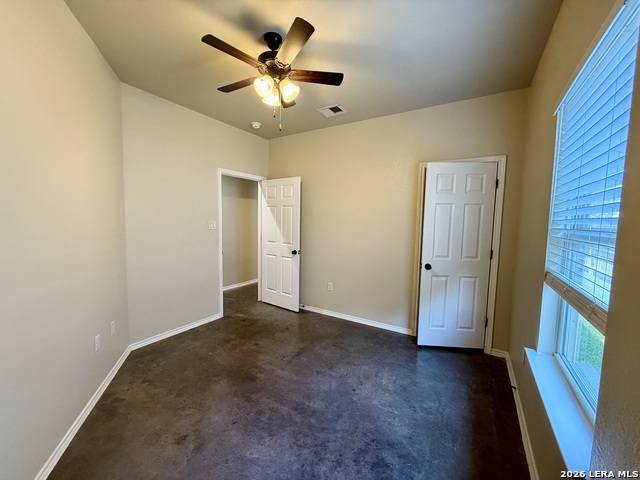 424 Jack Rabbit Ln Property Photo 11
