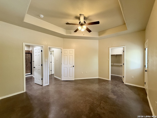 424 Jack Rabbit Ln Property Photo 12