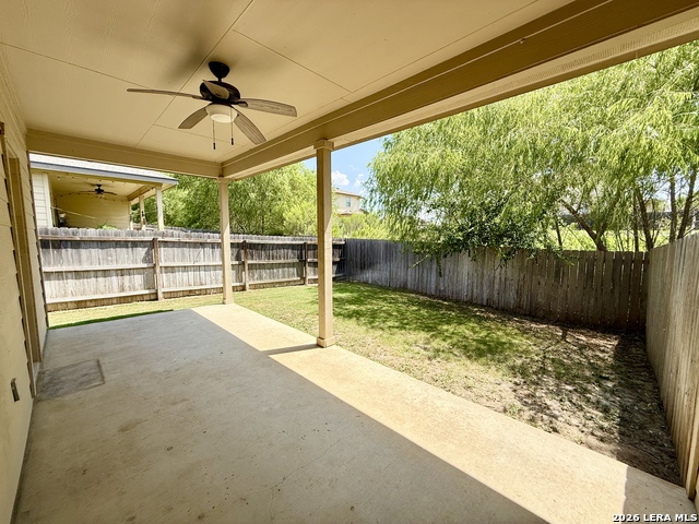 424 Jack Rabbit Ln Property Photo 14