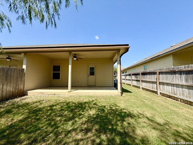 424 Jack Rabbit Ln Property Photo 15