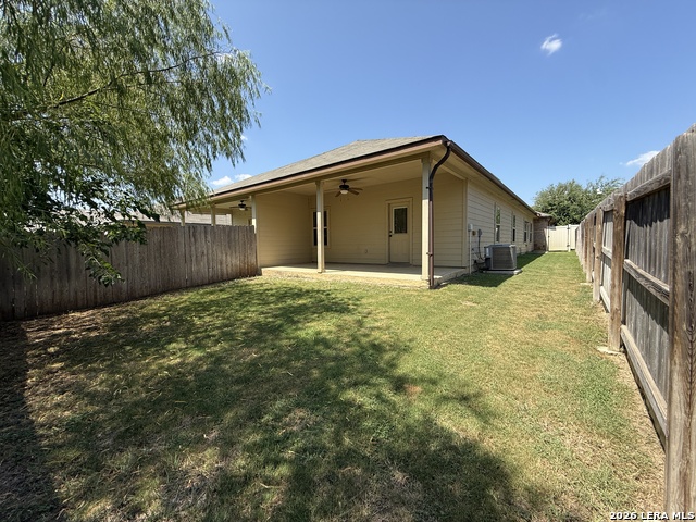 424 Jack Rabbit Ln Property Photo 16