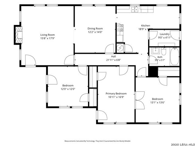 Property Image