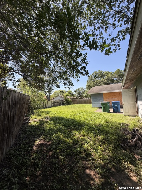 7735 Pipers View St Property Photo 1