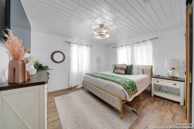 690 Windrush Property Photo 16