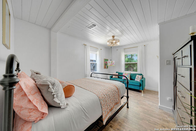 690 Windrush Property Photo 19