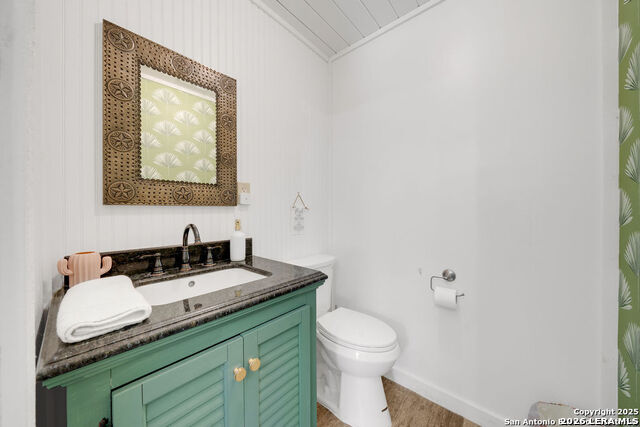 690 Windrush Property Photo 20