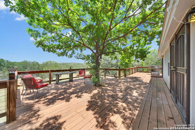 690 Windrush Property Photo 22