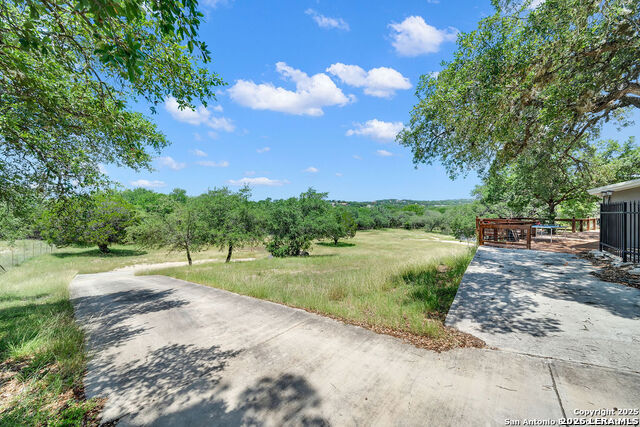 690 Windrush Property Photo 23