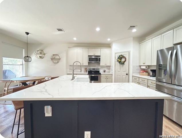 11642 Catchfly Property Photo 4