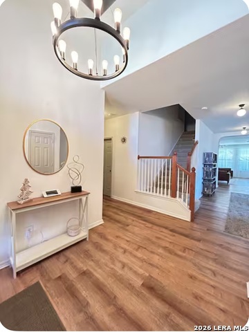 11642 Catchfly Property Photo 8