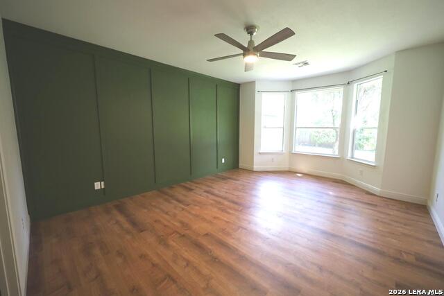 11642 Catchfly Property Photo 10