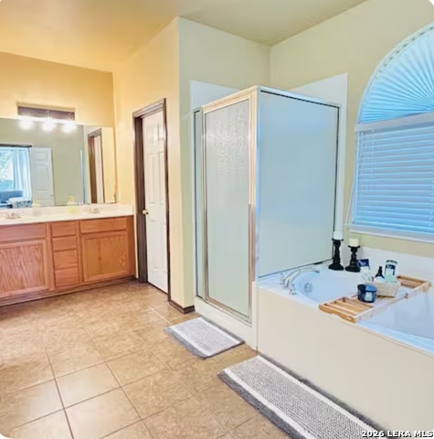 11642 Catchfly Property Photo 11