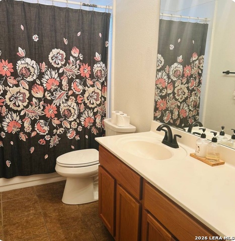 11642 Catchfly Property Photo 13
