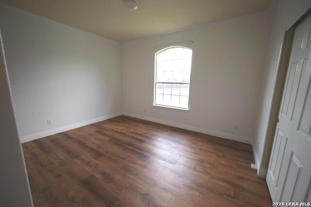 11642 Catchfly Property Photo 14