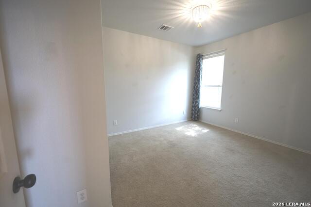 11642 Catchfly Property Photo 15