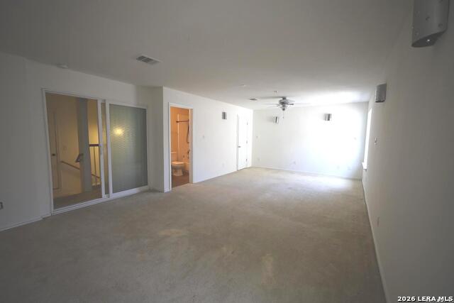 11642 Catchfly Property Photo 18
