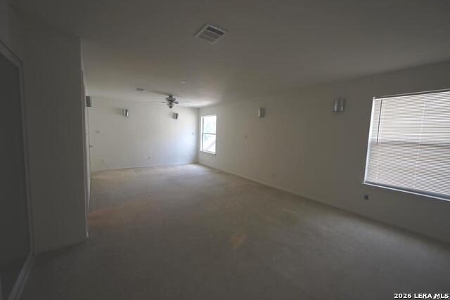 11642 Catchfly Property Photo 19