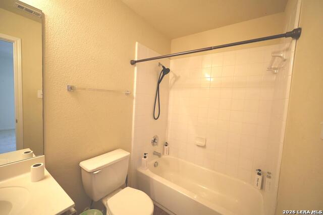 11642 Catchfly Property Photo 20