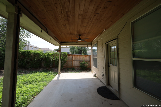 11642 Catchfly Property Photo 21
