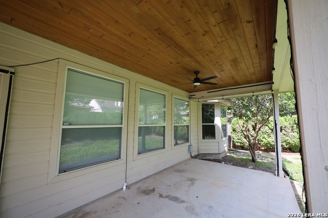 11642 Catchfly Property Photo 22