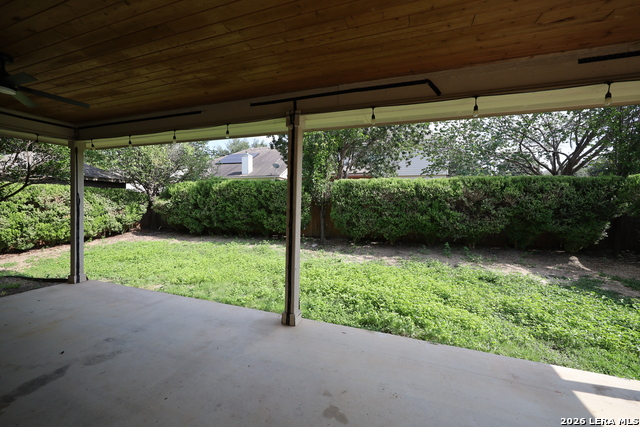 11642 Catchfly Property Photo 23