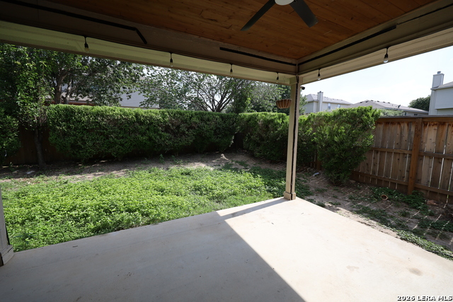 11642 Catchfly Property Photo 24